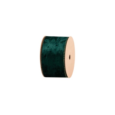 NASTRO SOFA' MM.63X10MT. VERDE